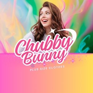 ✨ Plus-Size Perfection, Sizes 10–32, Daily Drops ✨”